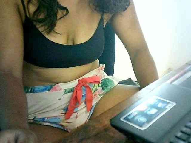 Menronjahh webcam