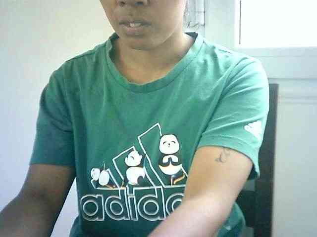 Menronjahh webcam