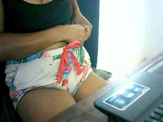 Menronjahh webcam