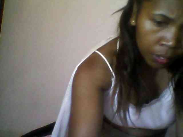 Menronjahh Menronjahh