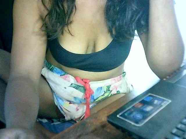 Menronjahh webcam