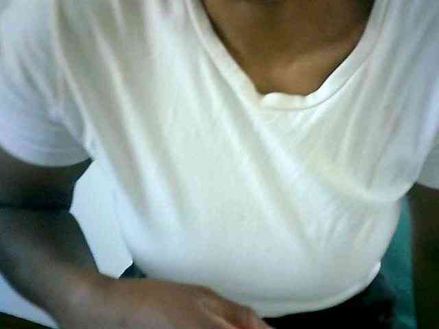 Menronjahh webcam