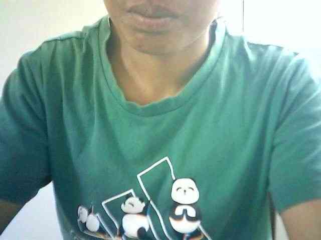 Menronjahh webcam