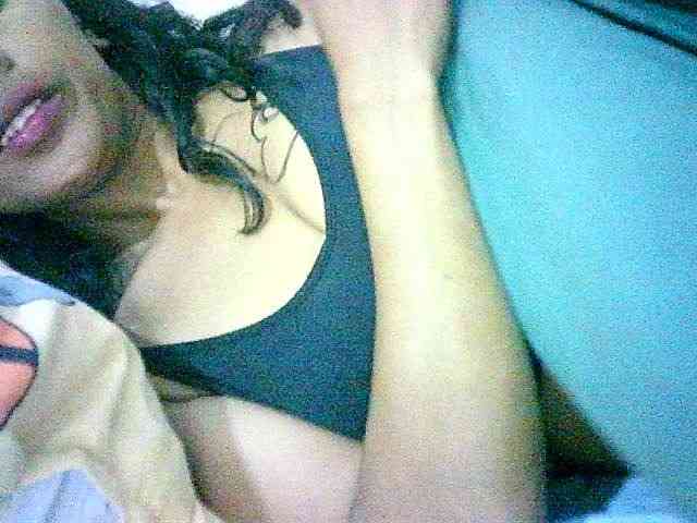 Menronjahh webcam