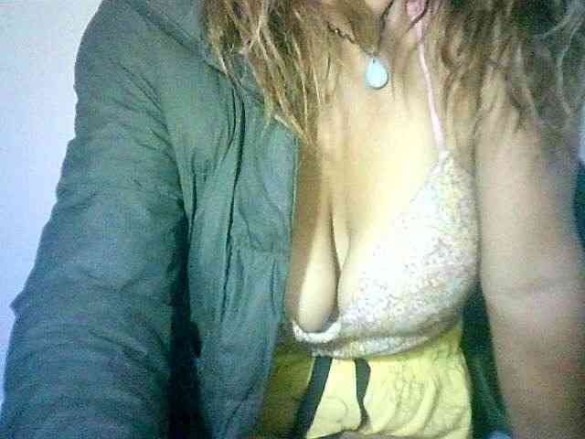 Menronjahh Menronjahh