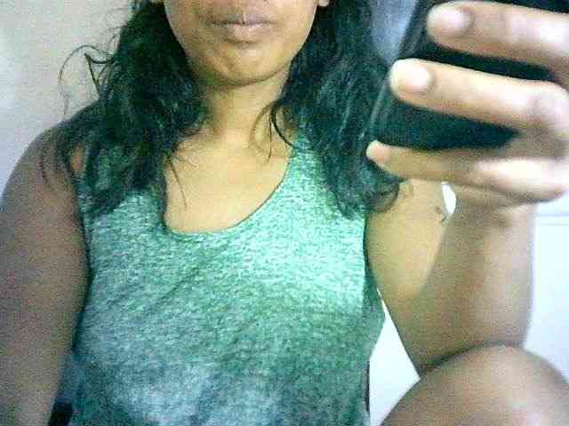Menronjahh webcam