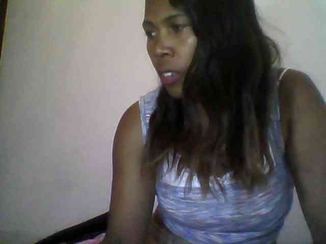 Menronjahh Menronjahh