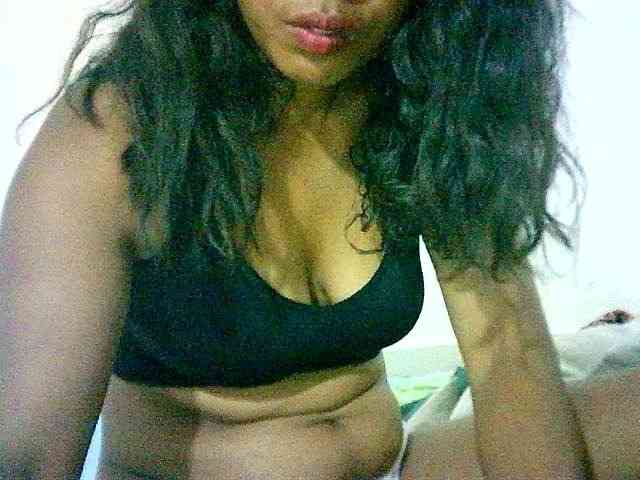 Menronjahh webcam