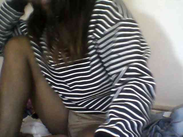 Menronjahh Menronjahh