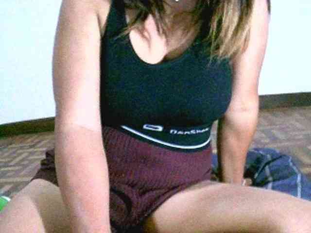 Menronjahh webcam