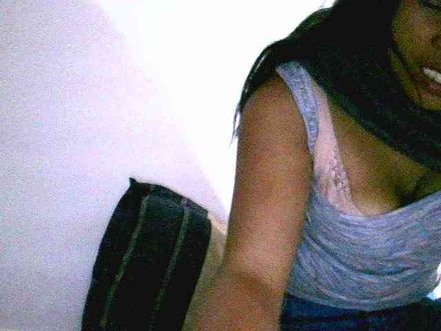 Menronjahh webcam