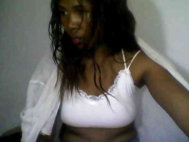 Menronjahh Menronjahh