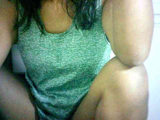 Menronjahh webcam