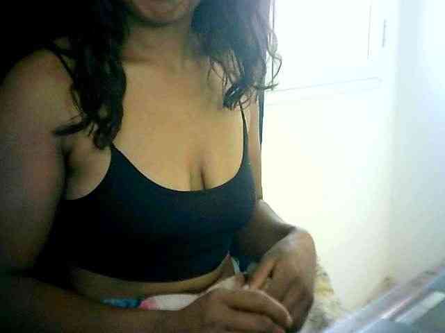 Menronjahh webcam