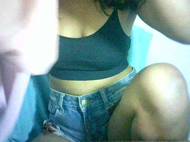 Menronjahh webcam