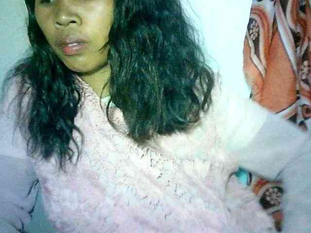 Menronjahh webcam