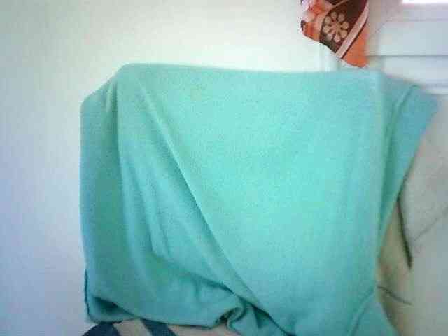 Menronjahh webcam