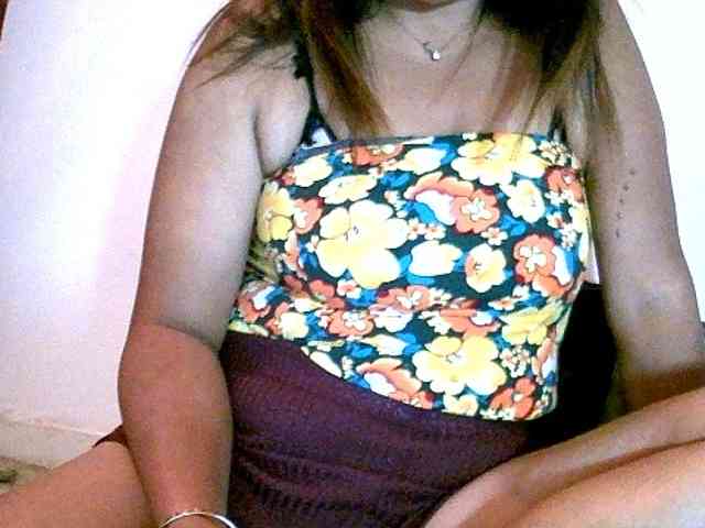 Menronjahh webcam