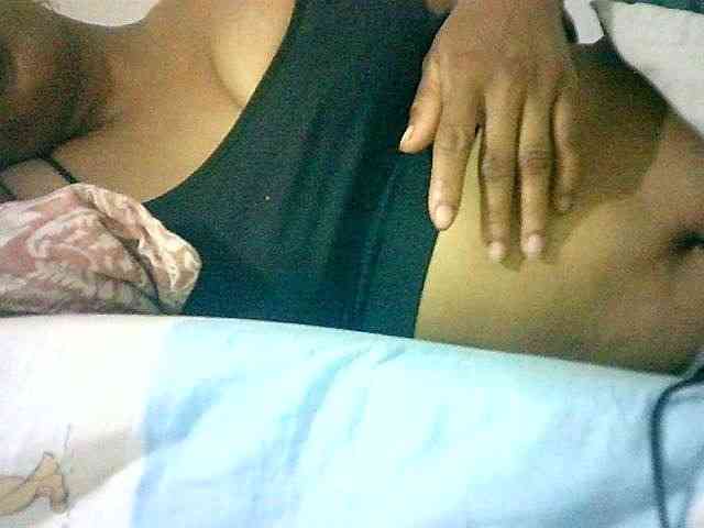 Menronjahh webcam