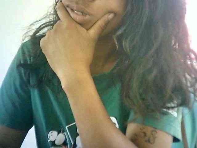 Menronjahh webcam