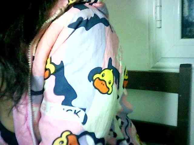Menronjahh webcam