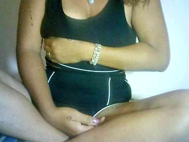 Menronjahh Menronjahh