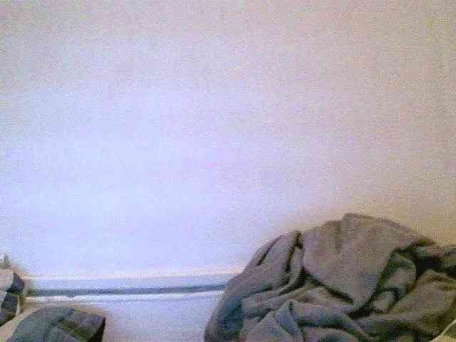 Menronjahh webcam