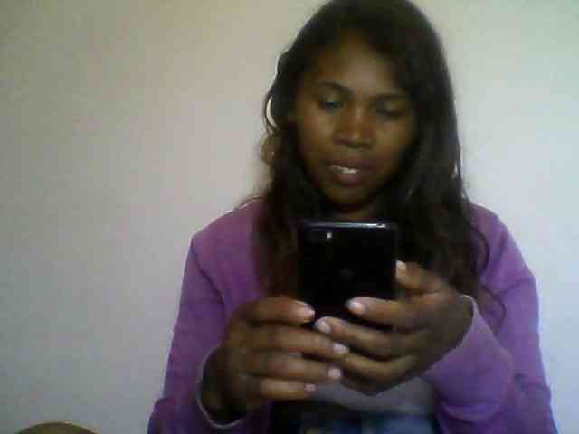 Menronjahh Menronjahh