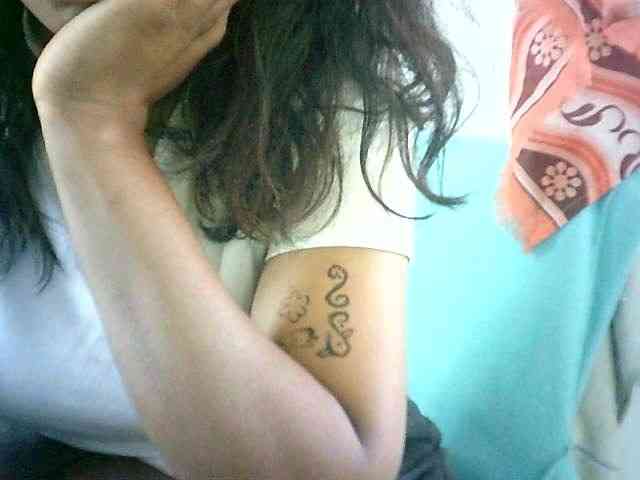 Menronjahh webcam