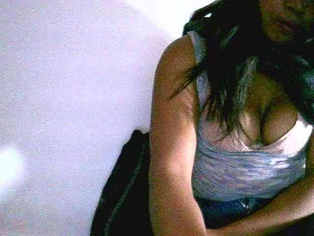 Menronjahh webcam