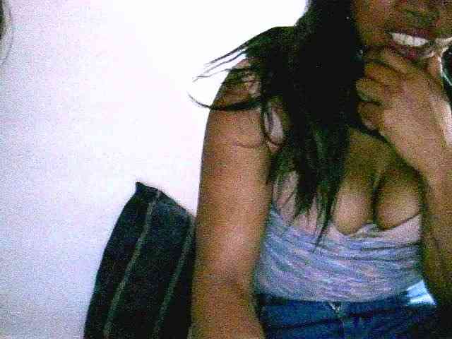 Menronjahh webcam