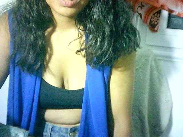 Menronjahh webcam