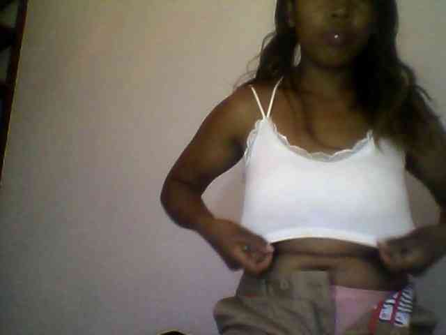 Menronjahh Menronjahh