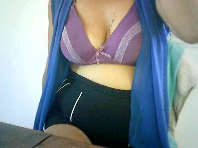 Menronjahh webcam