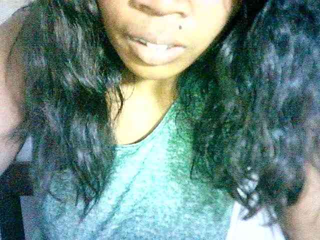 Menronjahh webcam