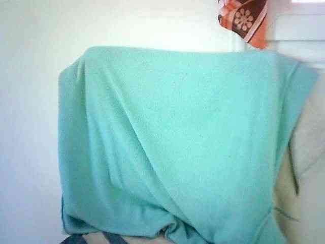 Menronjahh webcam
