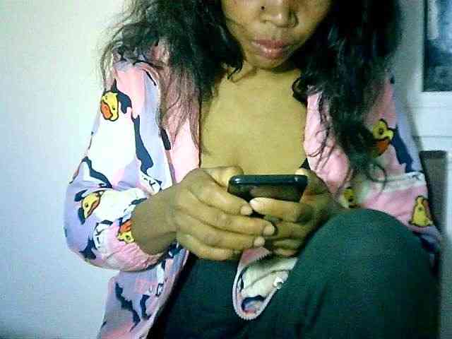 Menronjahh webcam