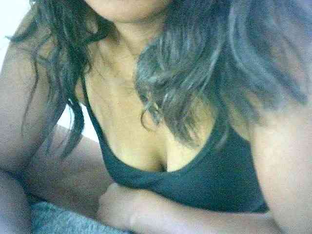 Menronjahh webcam