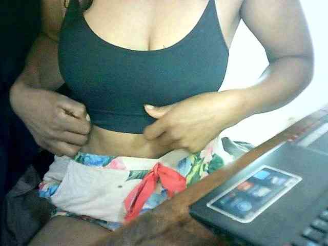 Menronjahh webcam