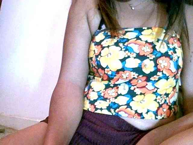 Menronjahh webcam