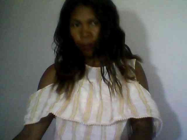 Menronjahh Menronjahh