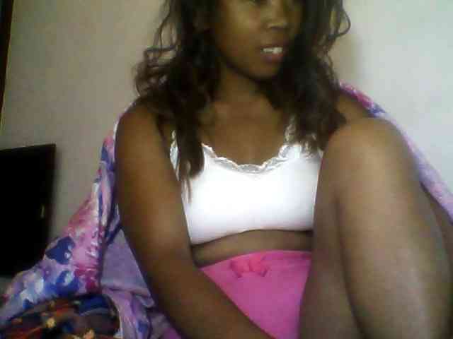 Menronjahh Menronjahh