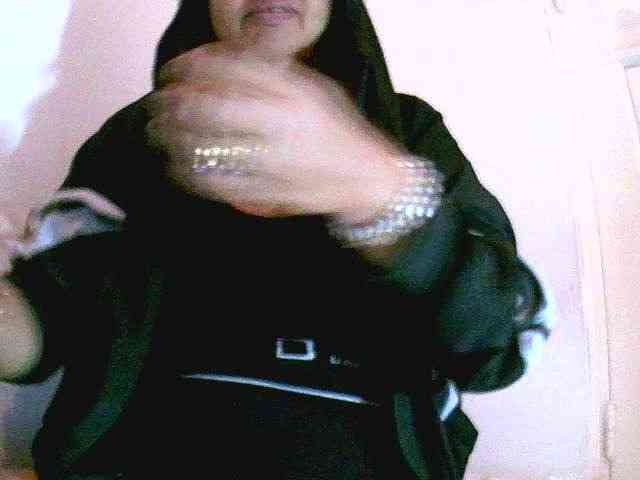 Menronjahh webcam