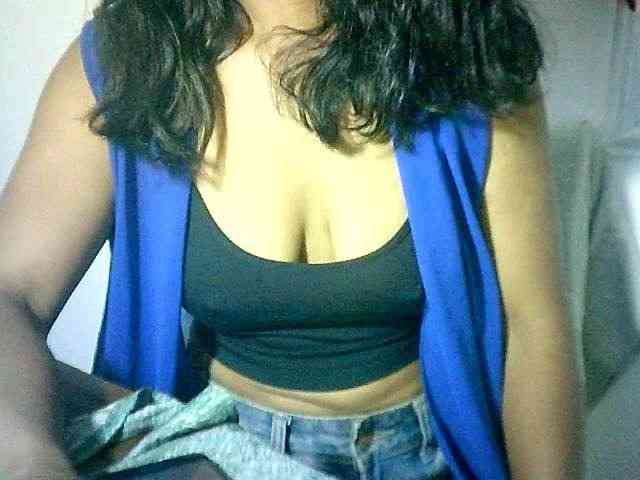 Menronjahh webcam