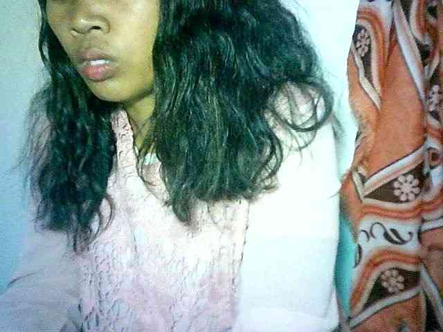 Menronjahh webcam