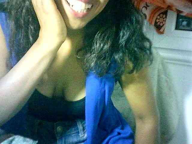Menronjahh webcam