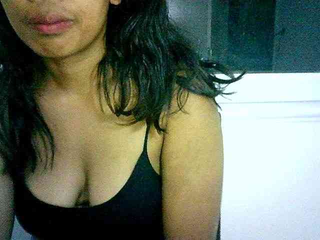 Menronjahh webcam