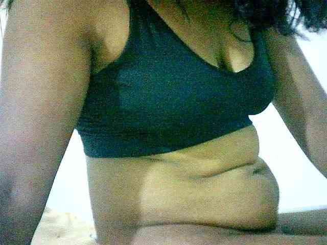 Menronjahh webcam