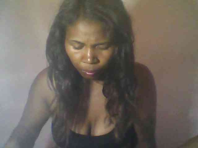 Menronjahh Menronjahh