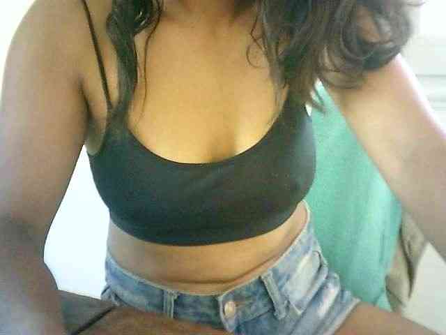Menronjahh webcam